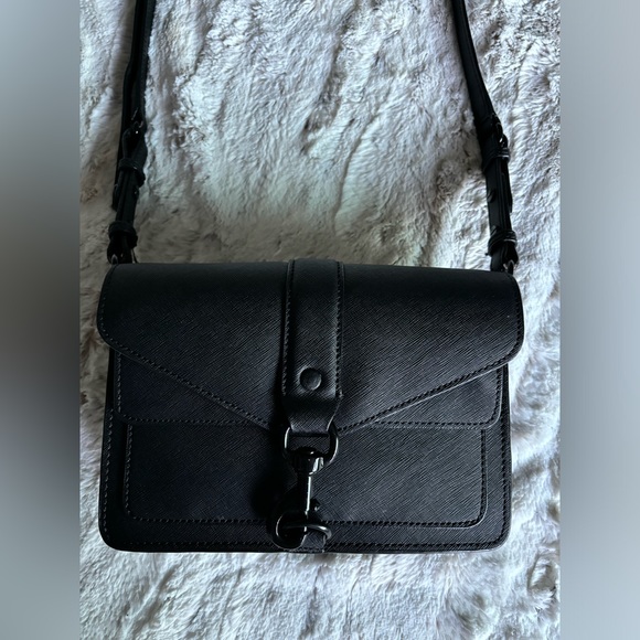 Rebecca Minkoff crossbody bag - Picture 4 of 8